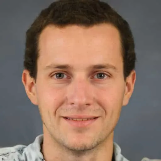 Marcin Wróbel